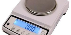 Weighing Balances