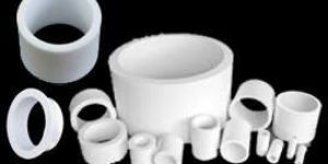 PTFE Bush