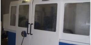 Schaudt Grinding Machine