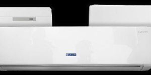 Room Air Conditioners