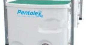 Swimming Pool Filters