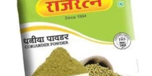 Dhaniya Powder