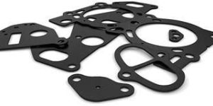 Rubber Gaskets