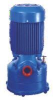 KARVEL DOUBLE STAGE JET PUMPS