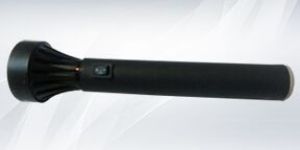UV LED Torch