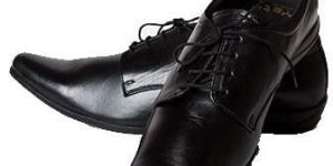 Formal Shoes