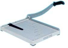 Paper Cutter
