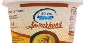 Amarkhand