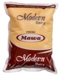 Fresh Mawa