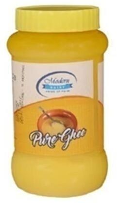 Pure Ghee