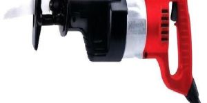 Reciprocating Saw