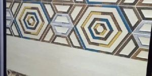 Ceramic Wall Tile