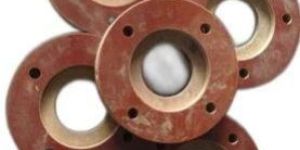 Hylam Fiber Gear