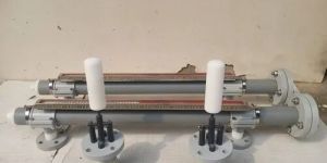 Magnetic Level Indicator