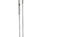 Radar Level Transmitter