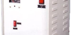 Constant Voltage Transformer