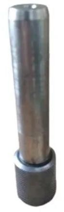 Mandrel Shaft