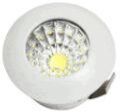 1W LED SPOT LIGHTS