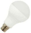 LED Bulbs