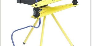 Hydraulic Tools