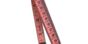 Measuring Tapes