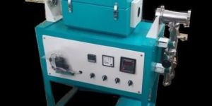 Chemical Vapour Deposition Machine