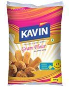 Gram Flour
