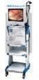 Endoscopy Systems