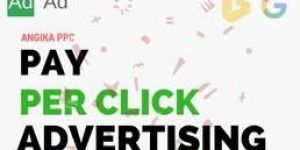 Search Engine Marketing