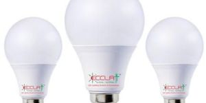 LED Bulbs