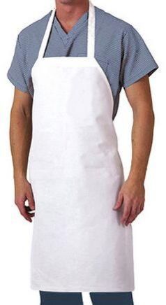 Kitchen Apron
