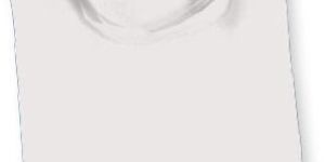 Nature Short Handle Bag