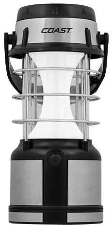 Emergency Area Lantern