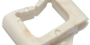 Fastener Saddle Clamp