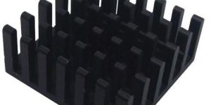 Heat Sink