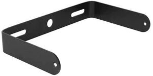 High Bay Value Luminaire Mounting Bracket