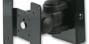 LCD Wall Bracket