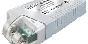 LED Driver