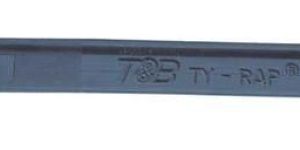Self Locking Cable Ties