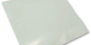 Thermal Insulator Bond Ply