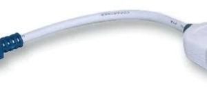 USB Serial Converter Cable