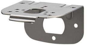 Wall Mounting Bracket