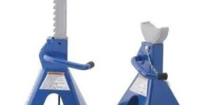 Jack Stand