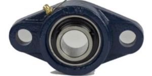 UCFL Pillow Block Bearing