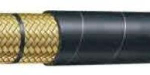 Pressure Washer Hose