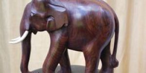 ORGANIC PAINTED WOODEN TOYS