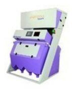 Almond Sorting Machine