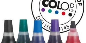 Colop Refilling Ink