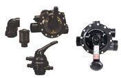 Multiport Valves