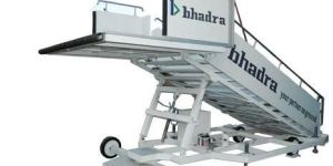 Aviation Ground Support Equipment